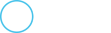 Социальная трансформация